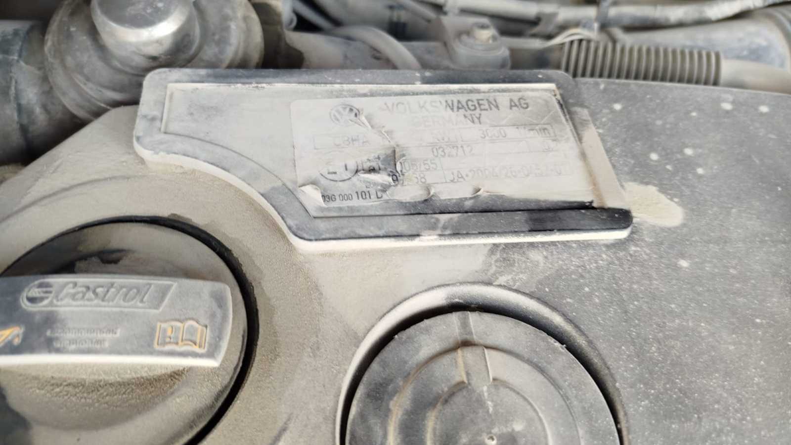 OmecoHub - Immagine 9